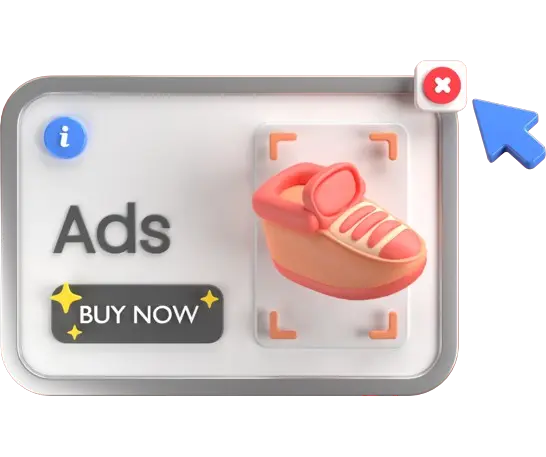 ADS 1