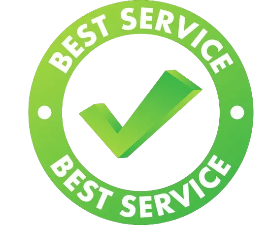 Best Services