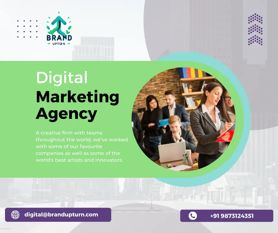 digital marketing agency 4