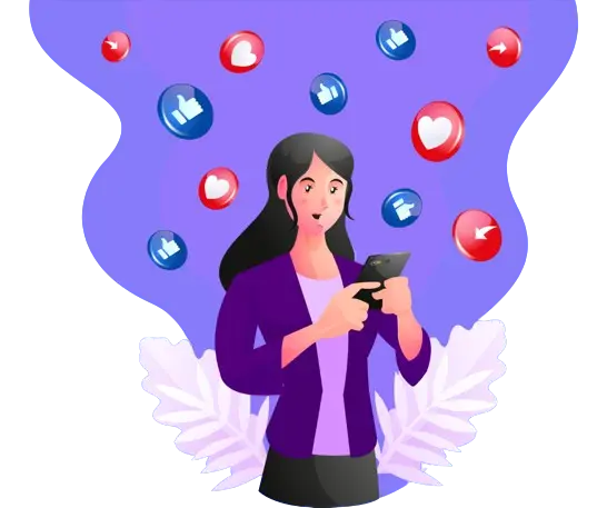 social media optimization 5